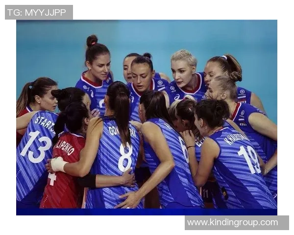 成都与上海排球队对决赛后分析与经验总结