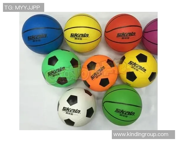 排球装备选购指南：必备训练器材推荐与实用技巧分享