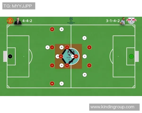 杭州排球队中路突破战术解析与实战应用探讨