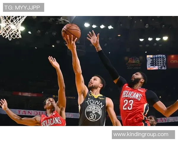 最新篮球速度排行榜揭晓上海篮球队强势领跑前十名