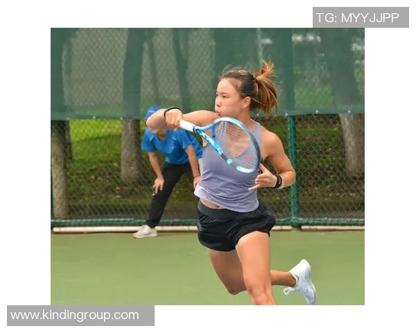 武汉网球队比赛经验分析与提升策略探讨