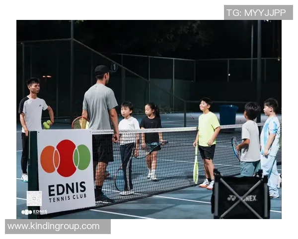 深圳网球队荣登全国网球配合排行榜第三名引发热议