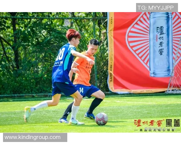 盖世英雄足球明星的传奇之路与辉煌成就探秘