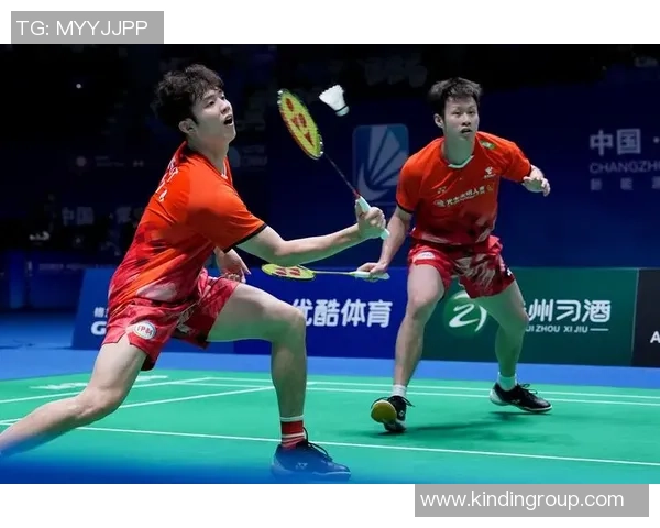 羽毛球意识排行榜揭晓武汉羽毛球队荣获第五名展现实力与潜力