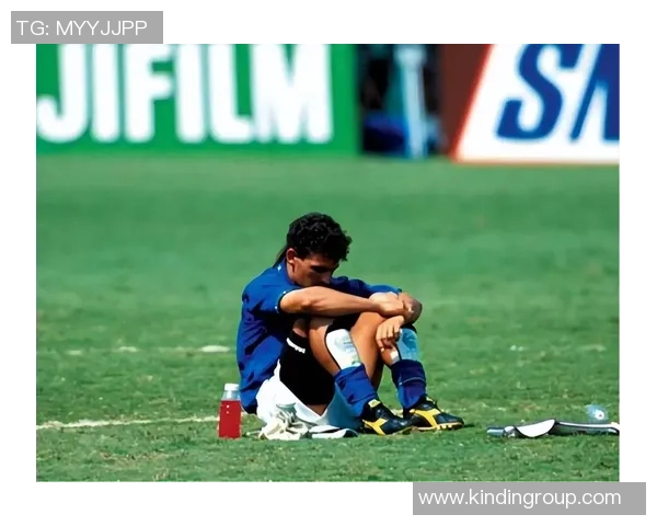 误诊风波中的足球巨星揭示医疗失误对运动员生涯的影响与反思