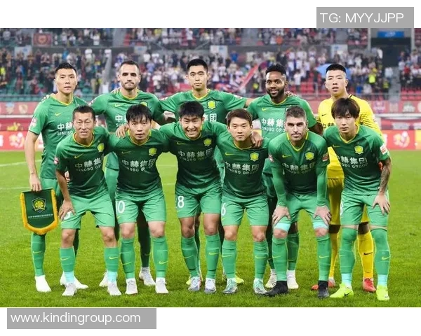 赛后分析：西安排球队与深圳排球队的精彩对决及经验总结