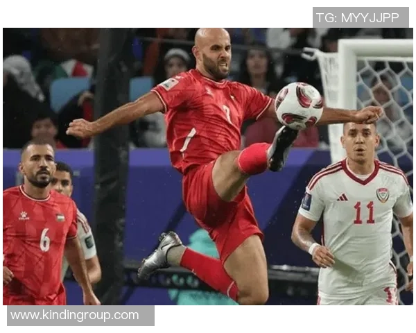 足球明星假摔事件引发热议点球争议背后的真相与影响分析