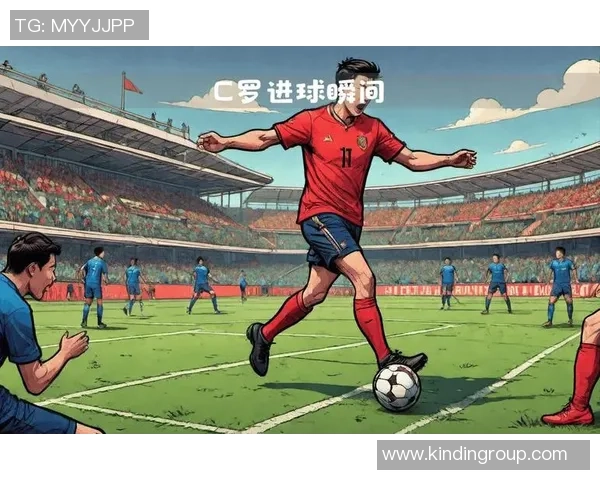 60代足球明星的传奇人生与辉煌成就回顾