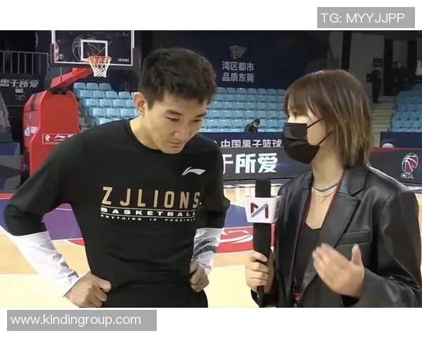 深圳篮球队与上海篮球队赛后心理素质分析与反思