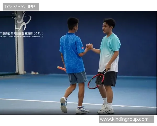 西安网球队荣登全国网球配合排行榜首位展现卓越实力与团队精神