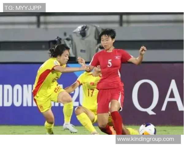 广州足球队选拔赛心理素质分析与表现评估探讨