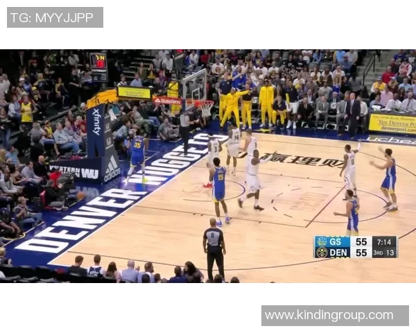 武汉篮球队与北京篮球队赛后复盘分析团队配合与战术执行的关键要素