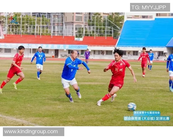 武汉足球队在全国耐力排行榜中荣登第九名展现出强大实力与拼搏精神