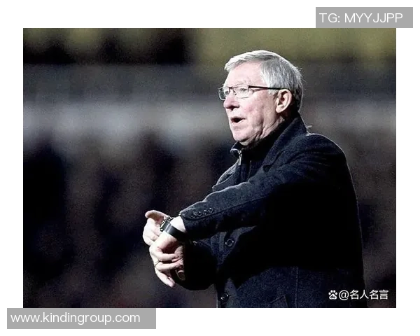 外国足球明星的高龄传奇岁月与职业生涯的精彩瞬间探讨